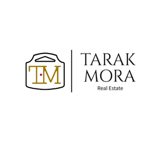 Tarak Mora 2025 New Logo (1)-1