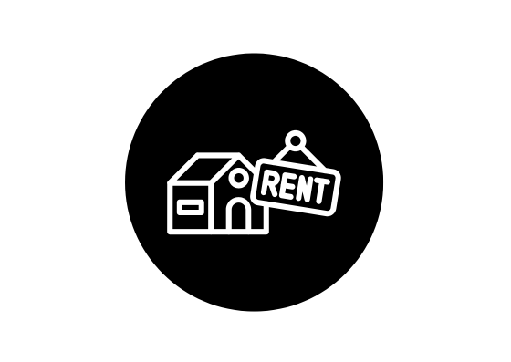 Looking to rent?