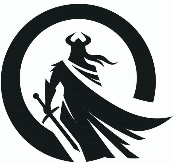 Logo Tarak Mora