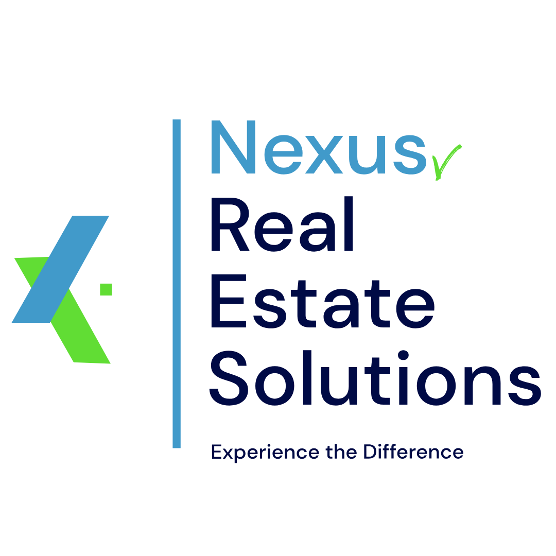 NexusRES_BlueGreen_BkBlue