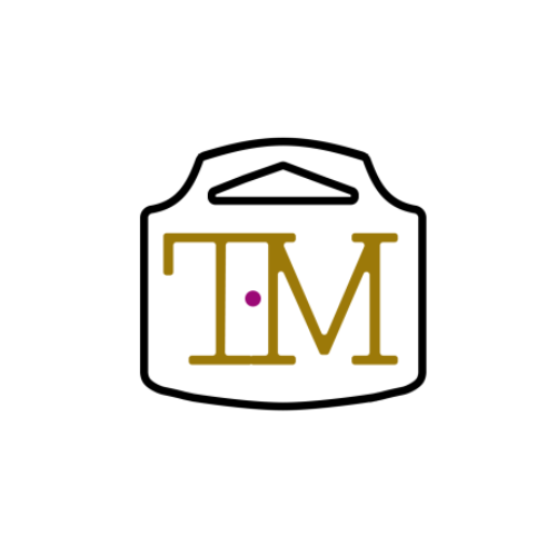 Tarak Mora 2025 New Logo (2)