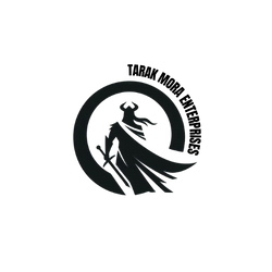 Tarak Mora Enterprises logo Final-1